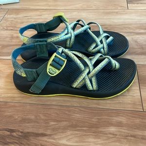 Chacos ZX/2 Women’s 9